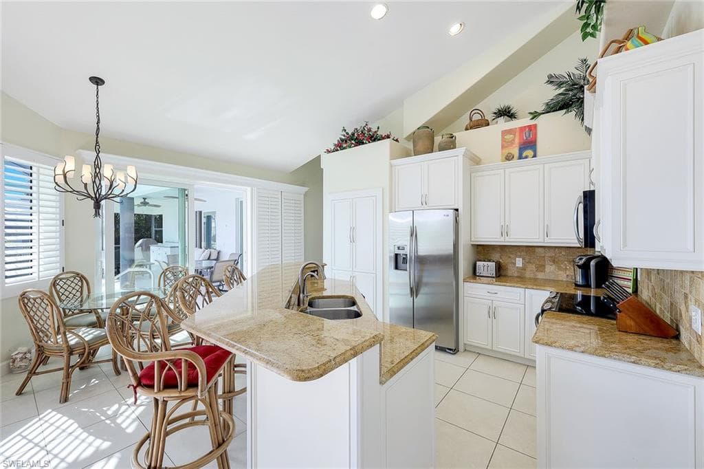 239 Castaways St, Marco Island, FL 34145-16