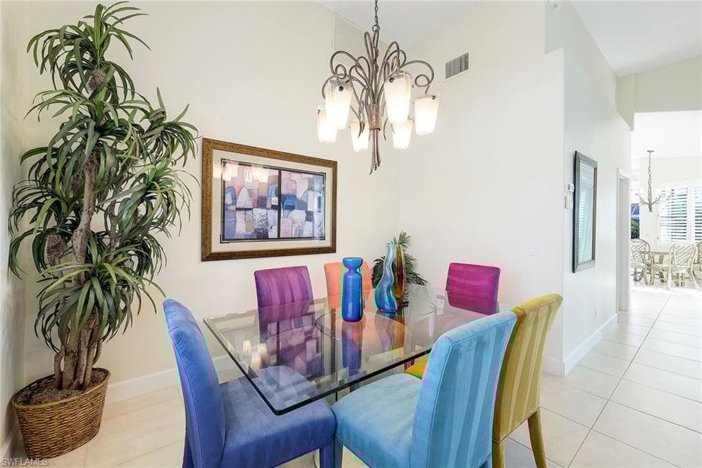 239 Castaways St, Marco Island, FL 34145-17