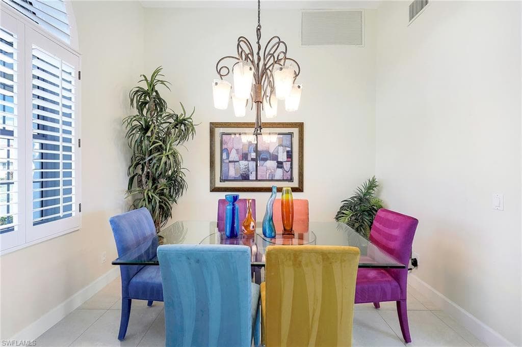 239 Castaways St, Marco Island, FL 34145-18