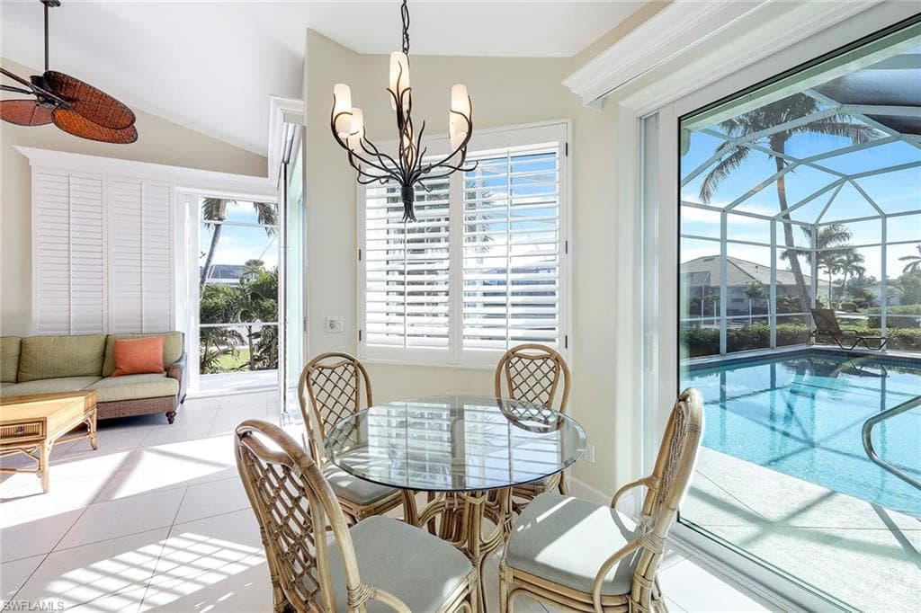 239 Castaways St, Marco Island, FL 34145-19