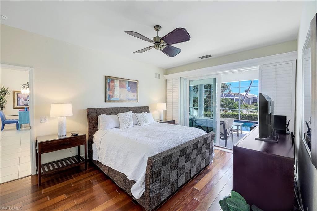 239 Castaways St, Marco Island, FL 34145-21