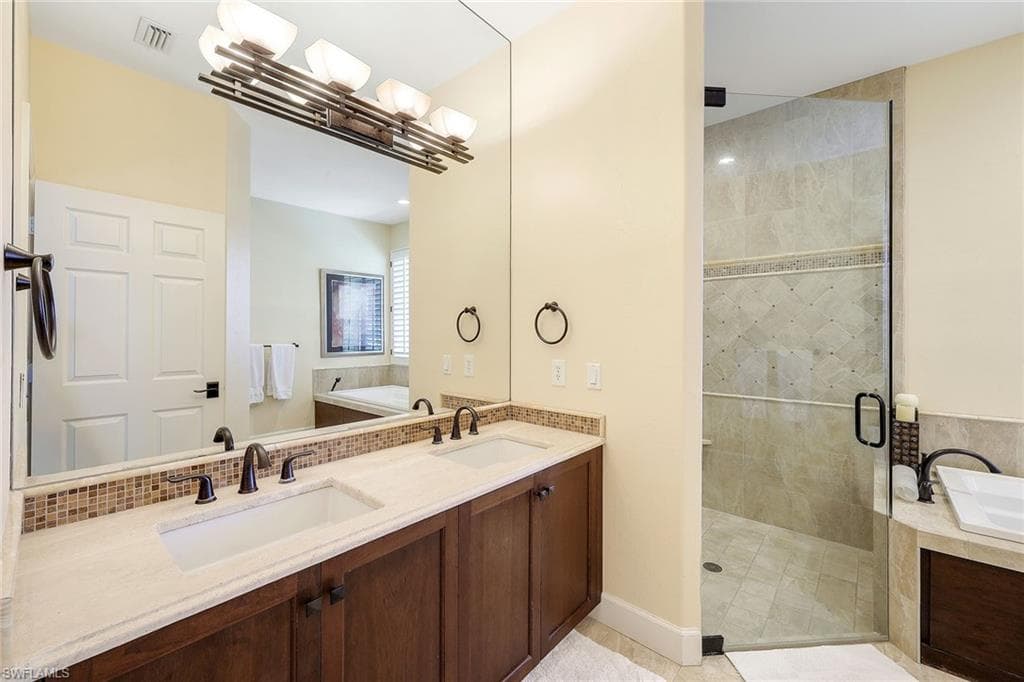 239 Castaways St, Marco Island, FL 34145-22