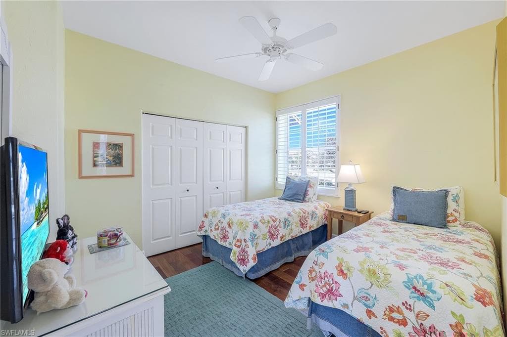 239 Castaways St, Marco Island, FL 34145-26