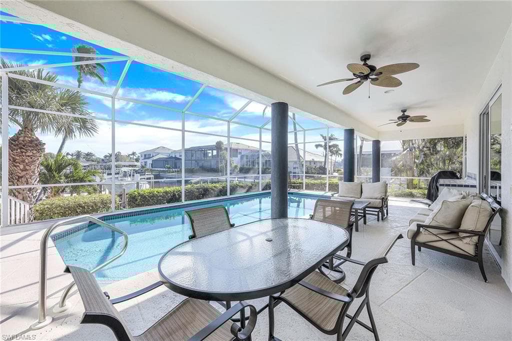 239 Castaways St, Marco Island, FL 34145-28