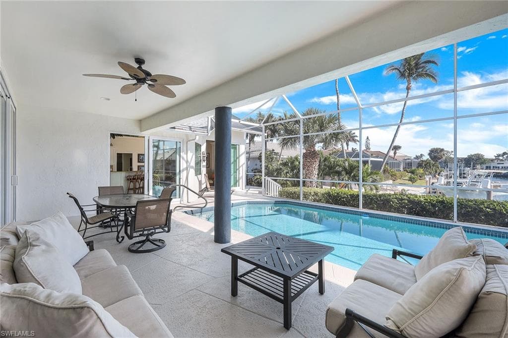 239 Castaways St, Marco Island, FL 34145-29