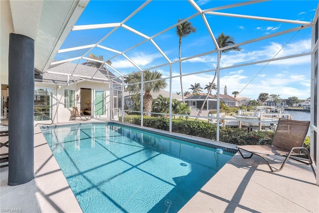 239 Castaways St, Marco Island, FL 34145-30