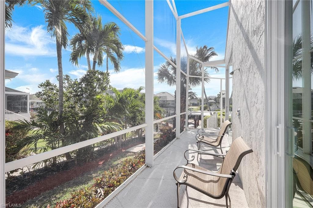 239 Castaways St, Marco Island, FL 34145-33
