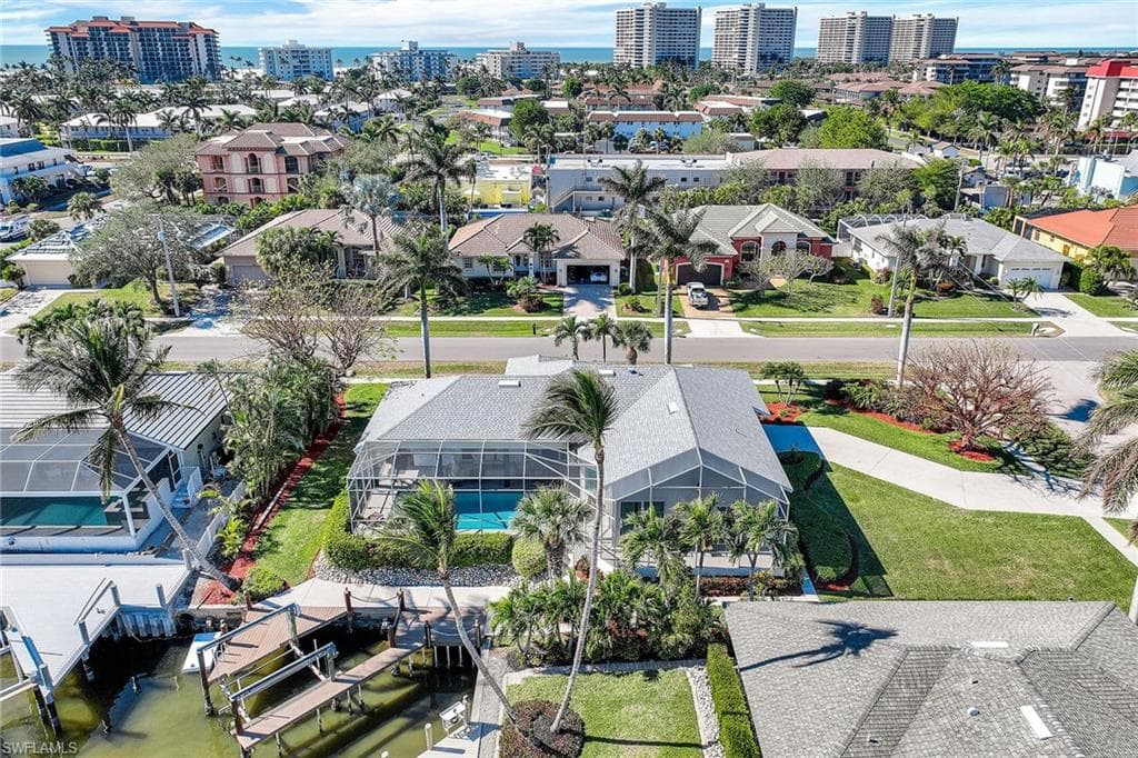 239 Castaways St, Marco Island, FL 34145-35