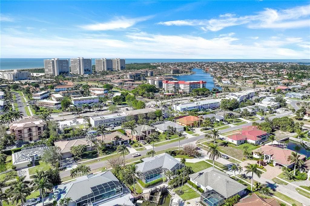239 Castaways St, Marco Island, FL 34145-37