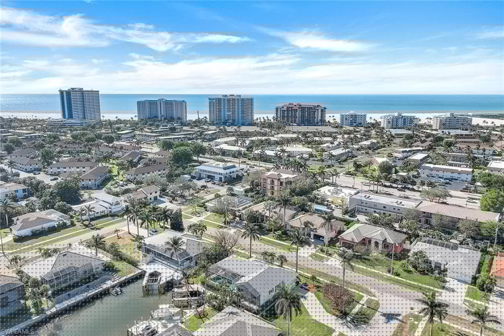 239 Castaways St, Marco Island, FL 34145-38