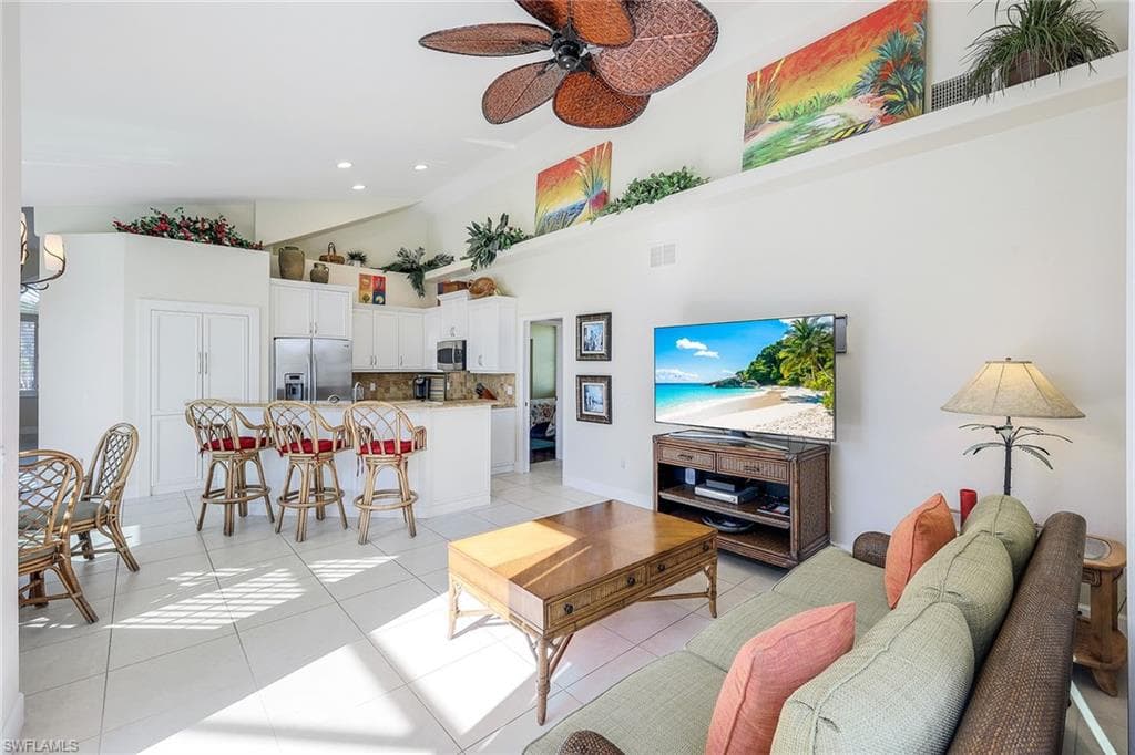 239 Castaways St, Marco Island, FL 34145-8