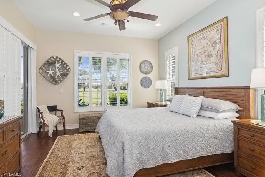 6965 Bent Grass Dr, Naples, FL 34113-9