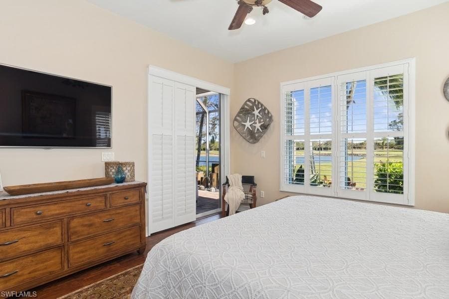6965 Bent Grass Dr, Naples, FL 34113-10