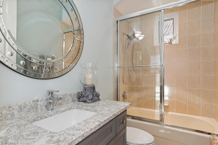 6965 Bent Grass Dr, Naples, FL 34113-13