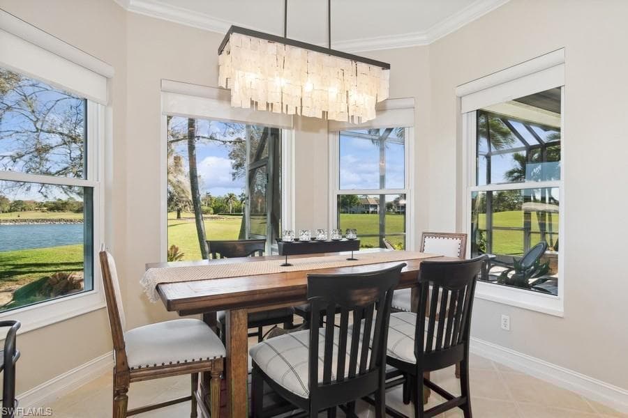 6965 Bent Grass Dr, Naples, FL 34113-6