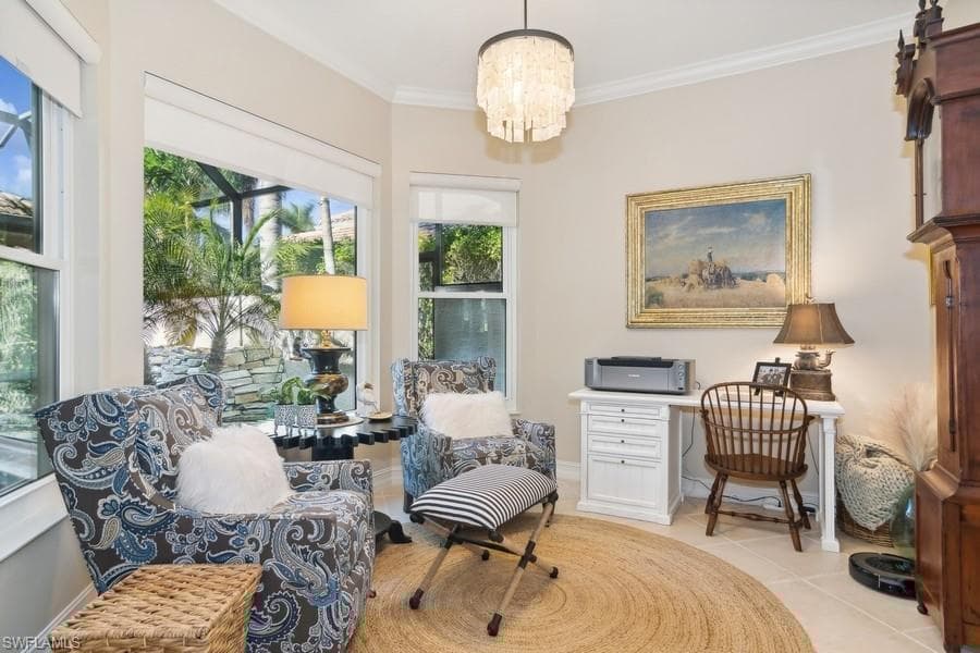 6965 Bent Grass Dr, Naples, FL 34113-8