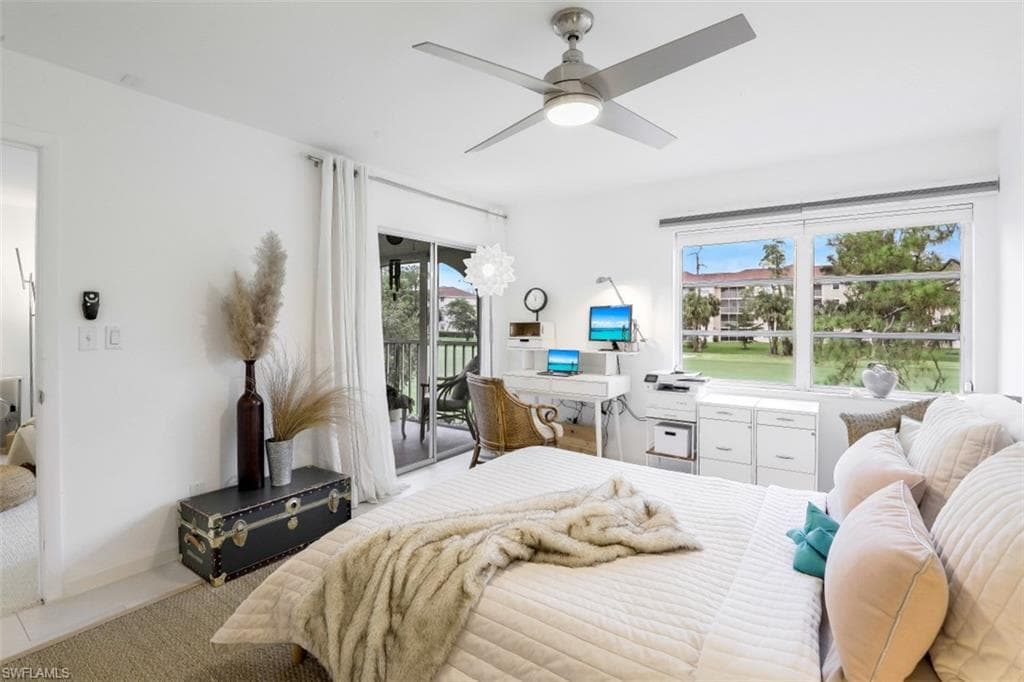 1056 Forest Lakes Dr A-201, Naples, FL 34105-2