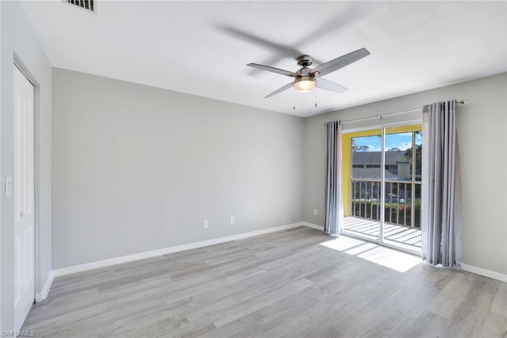 2668 Kings Lake Blvd 203, Naples, FL 34112-9