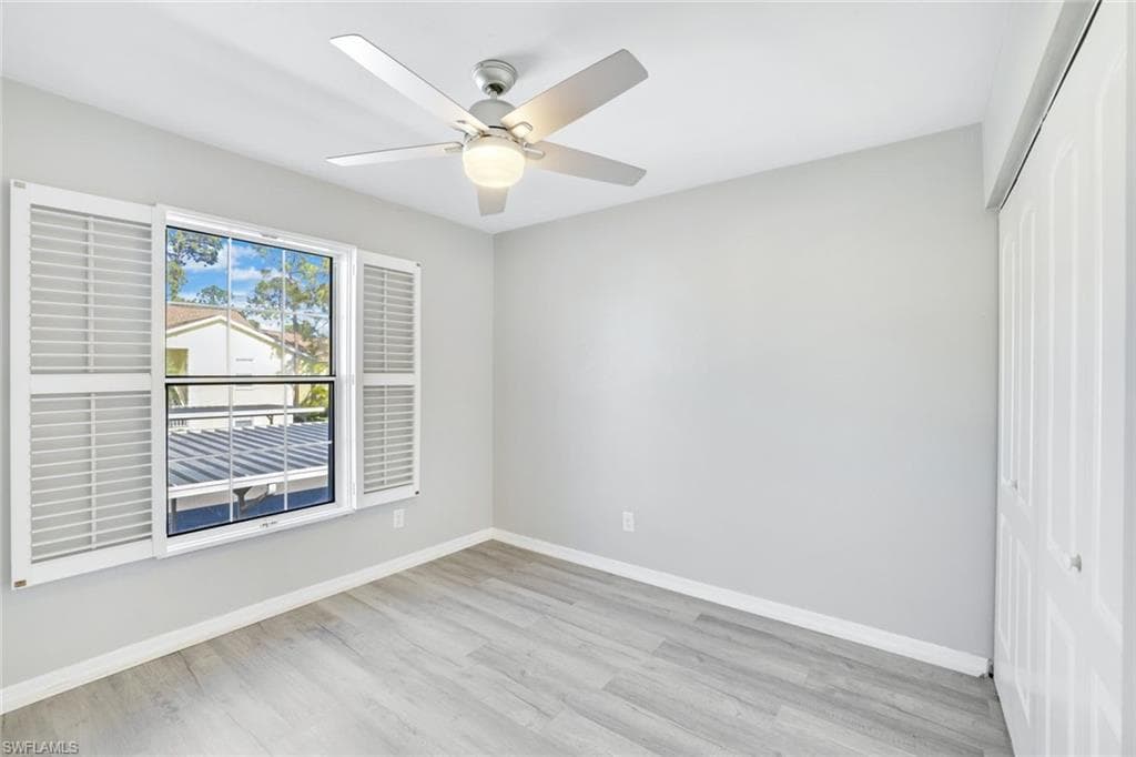 2668 Kings Lake Blvd 203, Naples, FL 34112-13