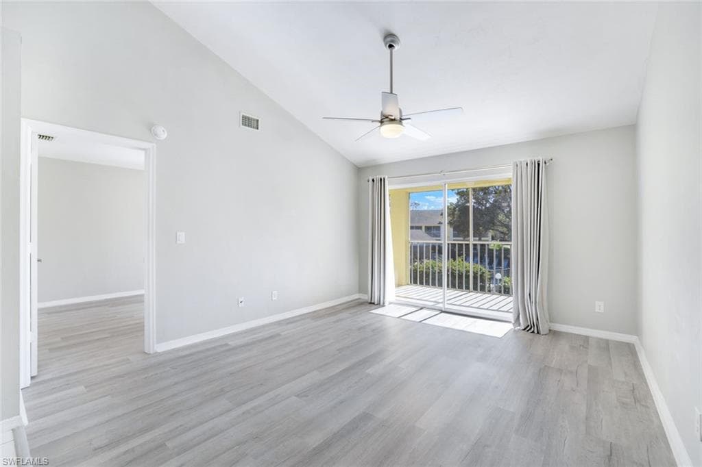 2668 Kings Lake Blvd 203, Naples, FL 34112-5