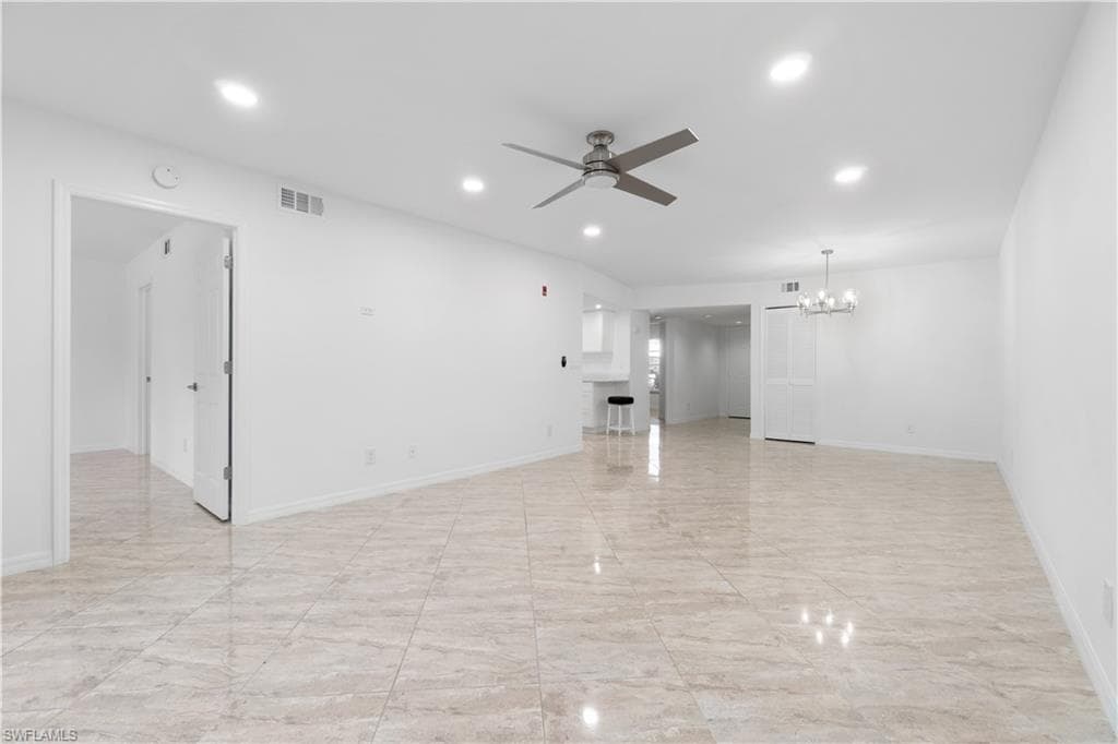 509 Roma Ct 104, Naples, FL 34110-18