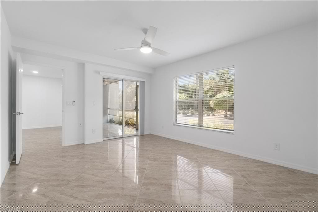 509 Roma Ct 104, Naples, FL 34110-20