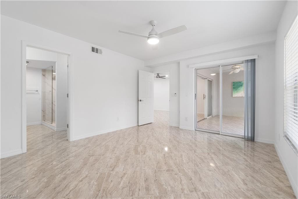 509 Roma Ct 104, Naples, FL 34110-21