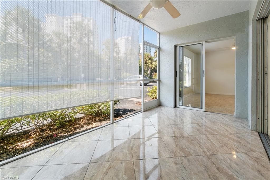 509 Roma Ct 104, Naples, FL 34110-28