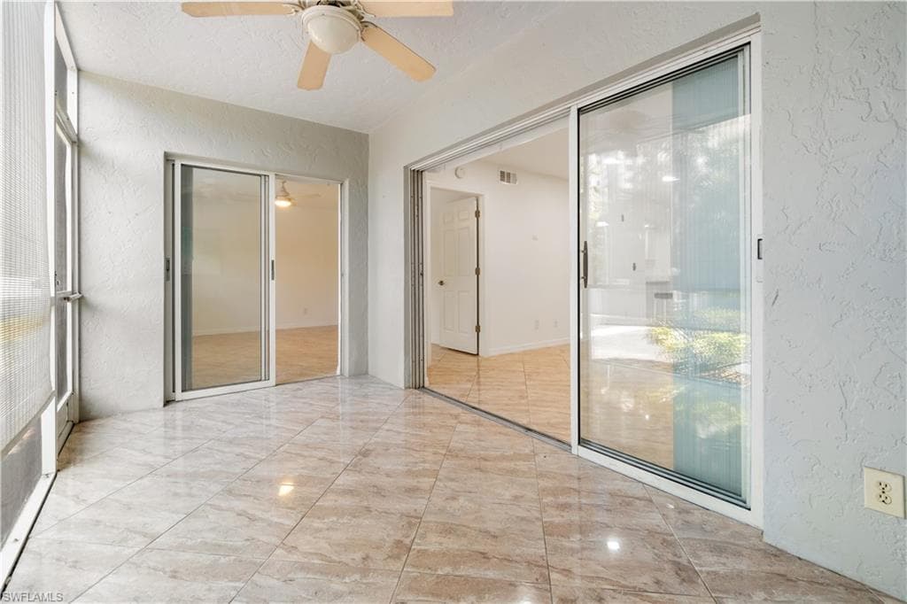 509 Roma Ct 104, Naples, FL 34110-29