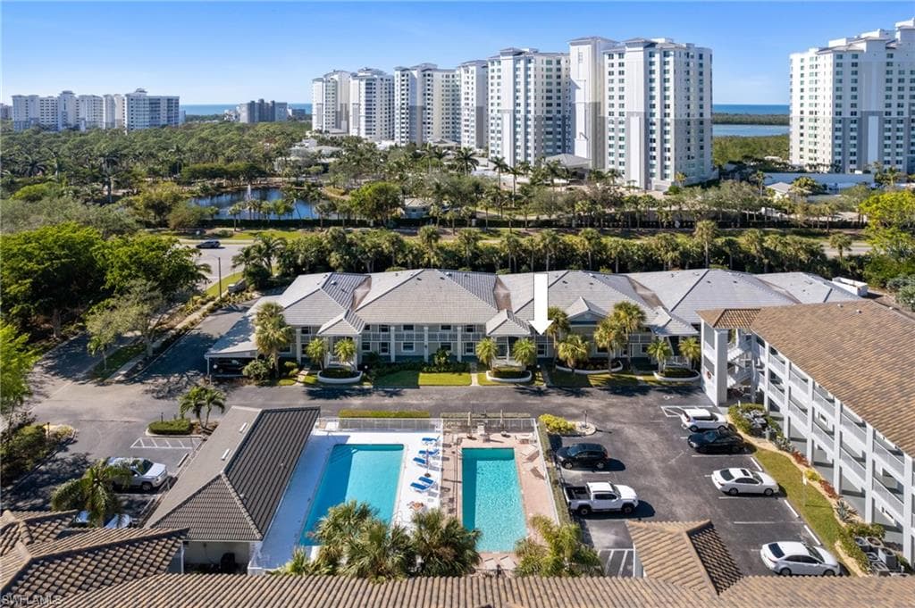 509 Roma Ct 104, Naples, FL 34110-32