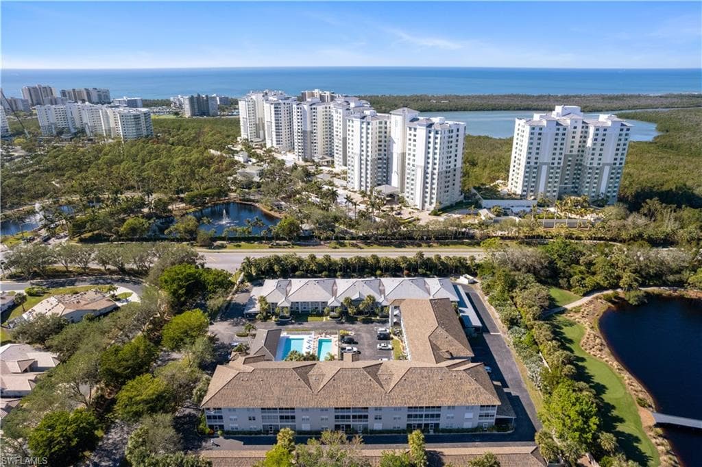509 Roma Ct 104, Naples, FL 34110-33