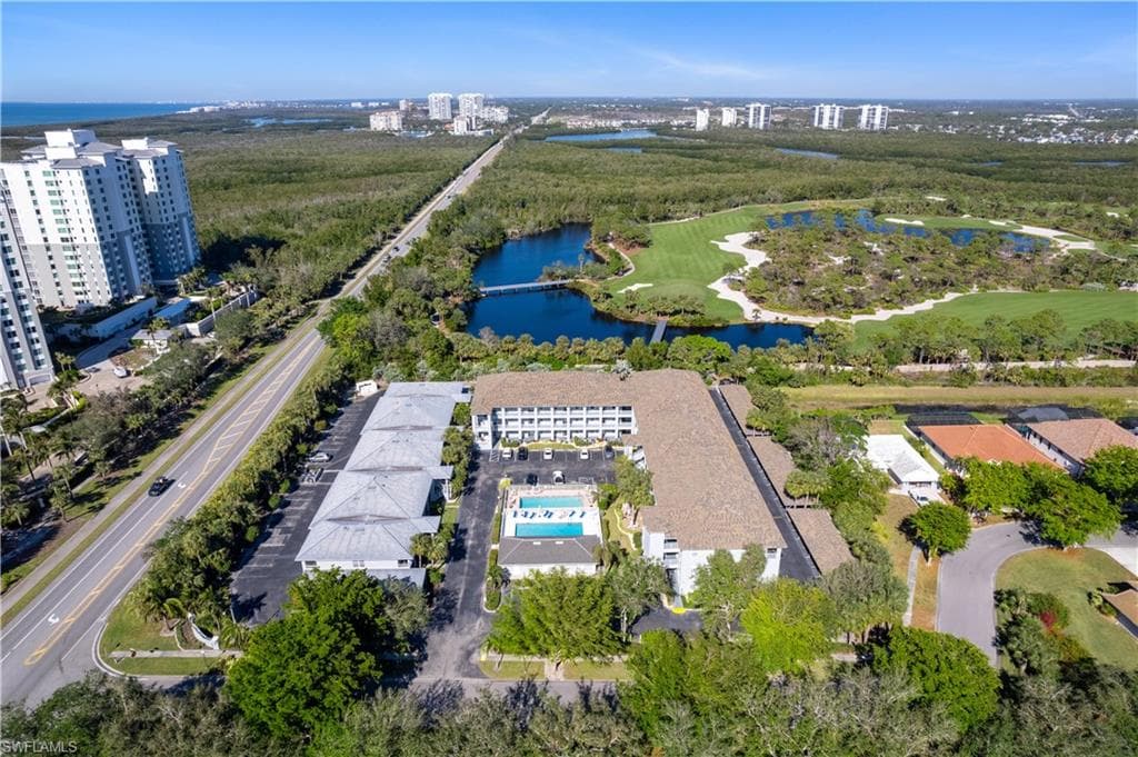 509 Roma Ct 104, Naples, FL 34110-35