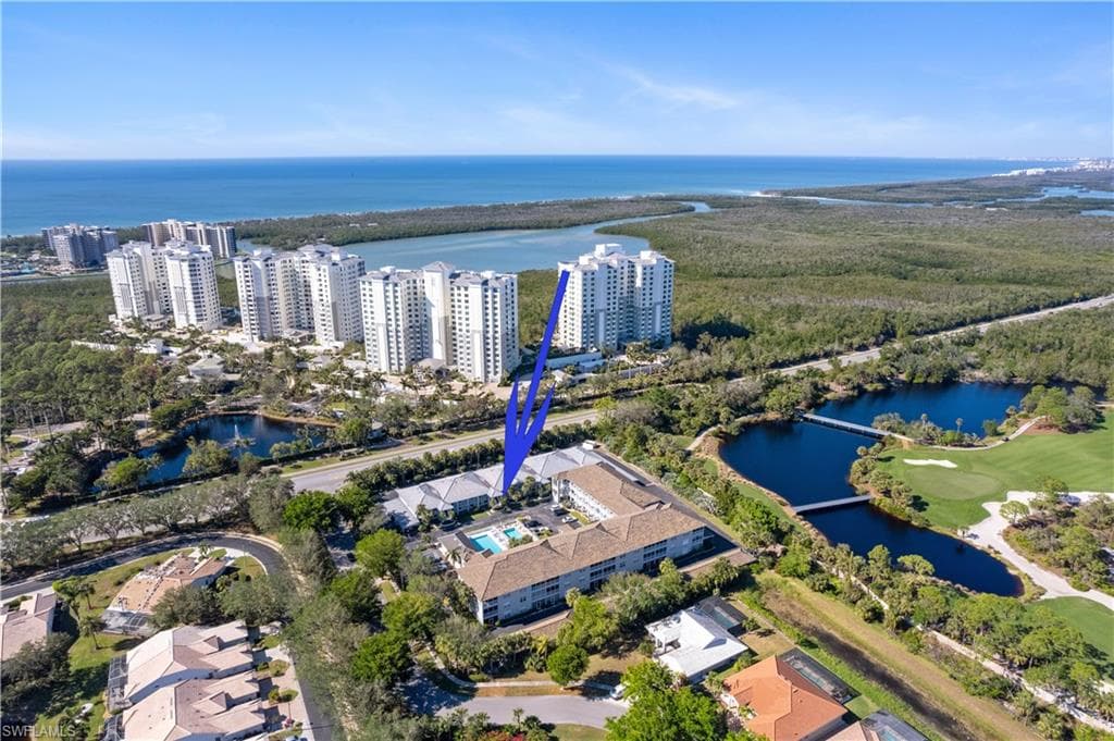 509 Roma Ct 104, Naples, FL 34110-37