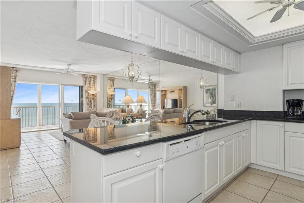 1020 Collier Blvd 604, Marco Island, FL 34145-9