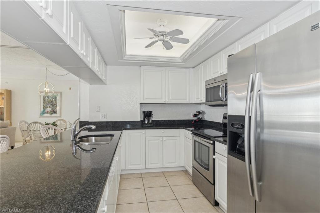 1020 Collier Blvd 604, Marco Island, FL 34145-10