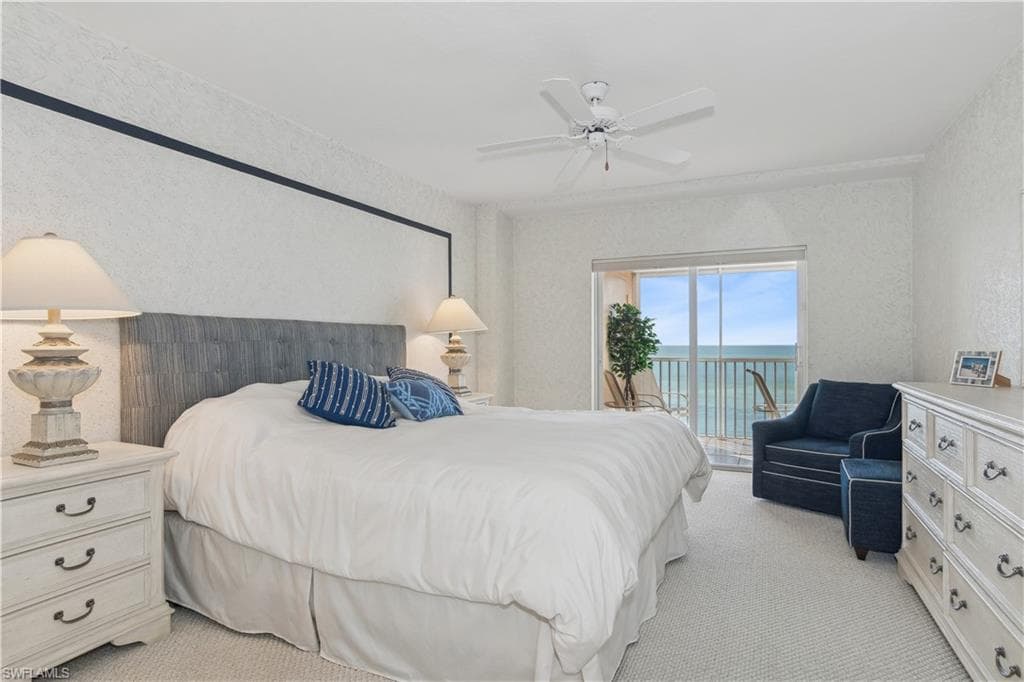 1020 Collier Blvd 604, Marco Island, FL 34145-11