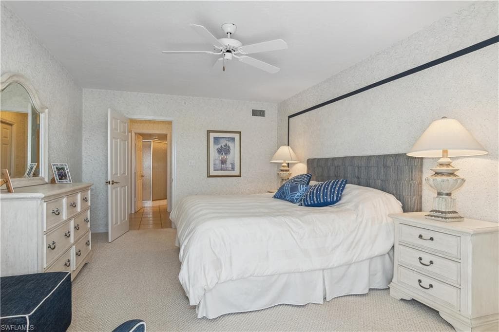 1020 Collier Blvd 604, Marco Island, FL 34145-12