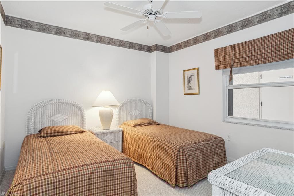 1020 Collier Blvd 604, Marco Island, FL 34145-15