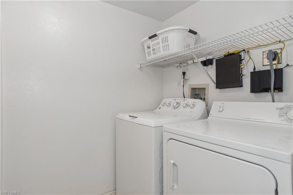 1020 Collier Blvd 604, Marco Island, FL 34145-17