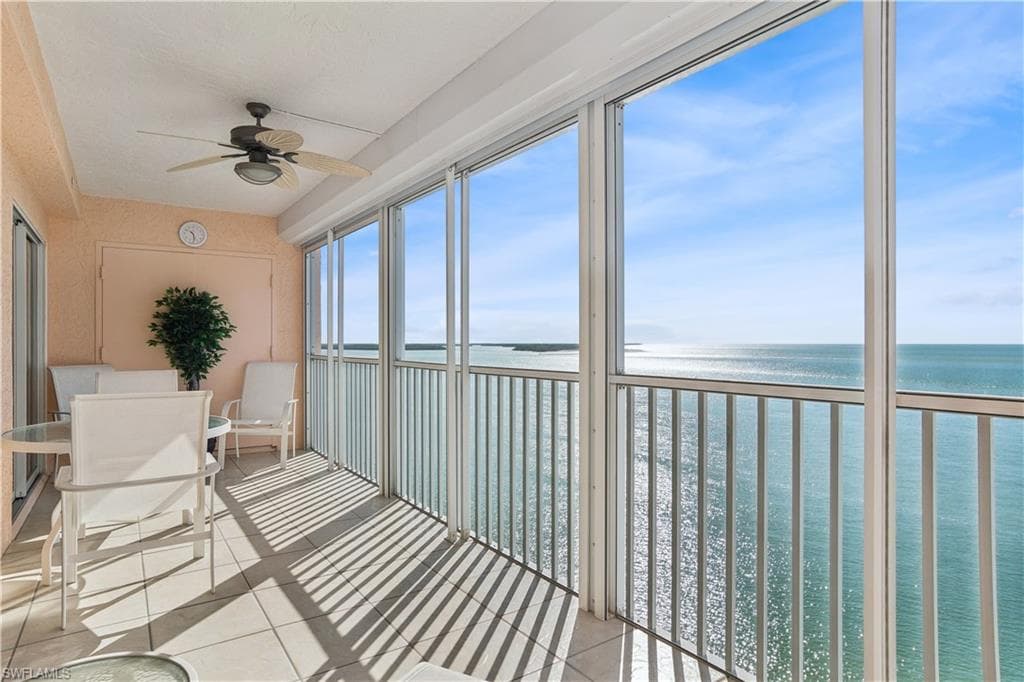 1020 Collier Blvd 604, Marco Island, FL 34145-1
