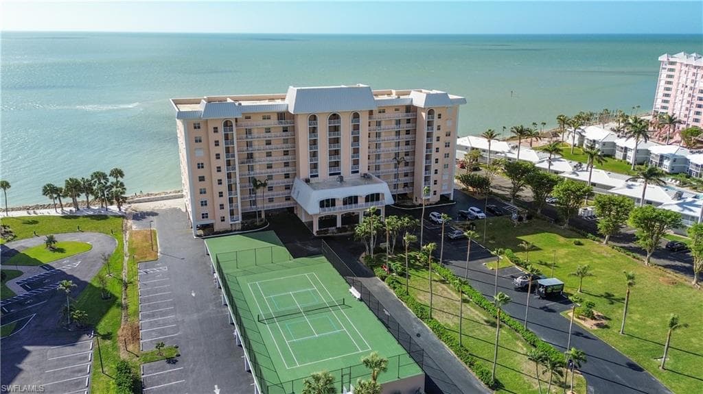 1020 Collier Blvd 604, Marco Island, FL 34145-20