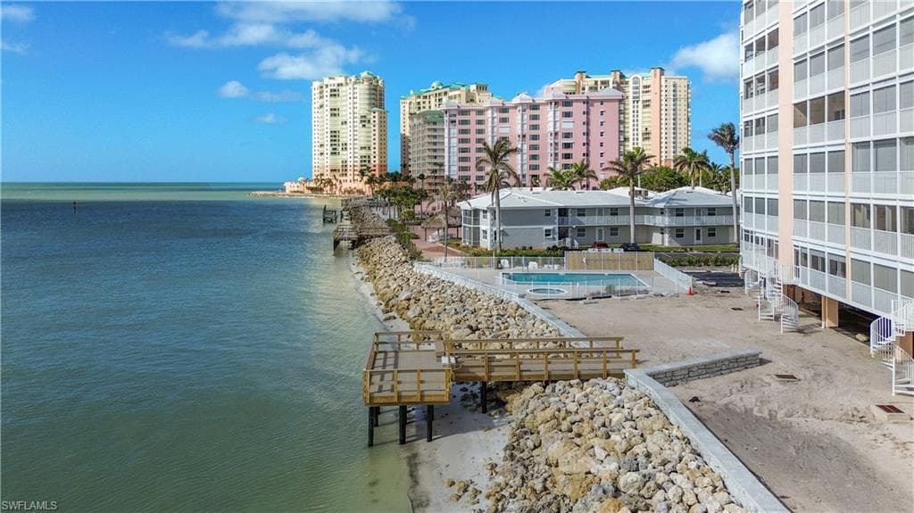 1020 Collier Blvd 604, Marco Island, FL 34145-21