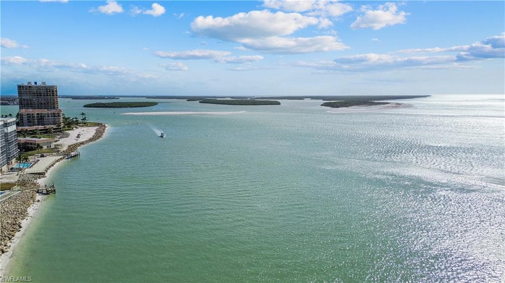 1020 Collier Blvd 604, Marco Island, FL 34145-25