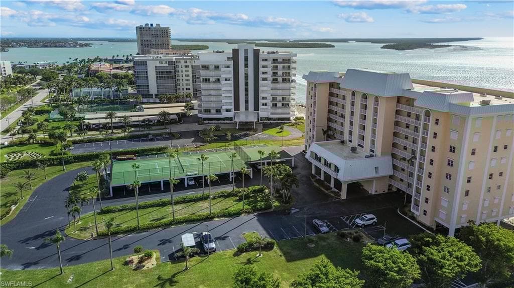 1020 Collier Blvd 604, Marco Island, FL 34145-28