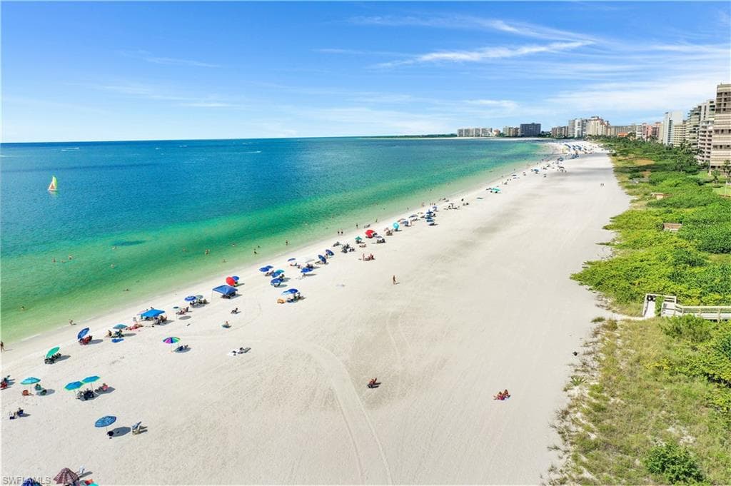 1020 Collier Blvd 604, Marco Island, FL 34145-31