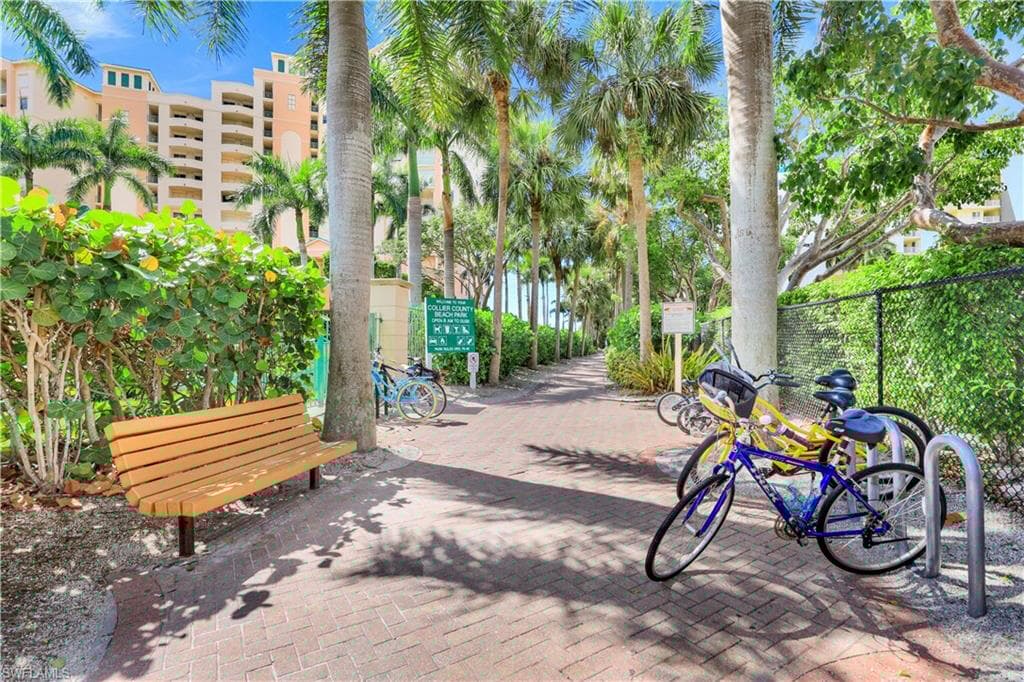 1020 Collier Blvd 604, Marco Island, FL 34145-32