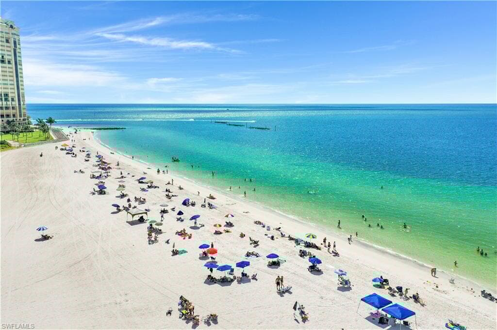 1020 Collier Blvd 604, Marco Island, FL 34145-33