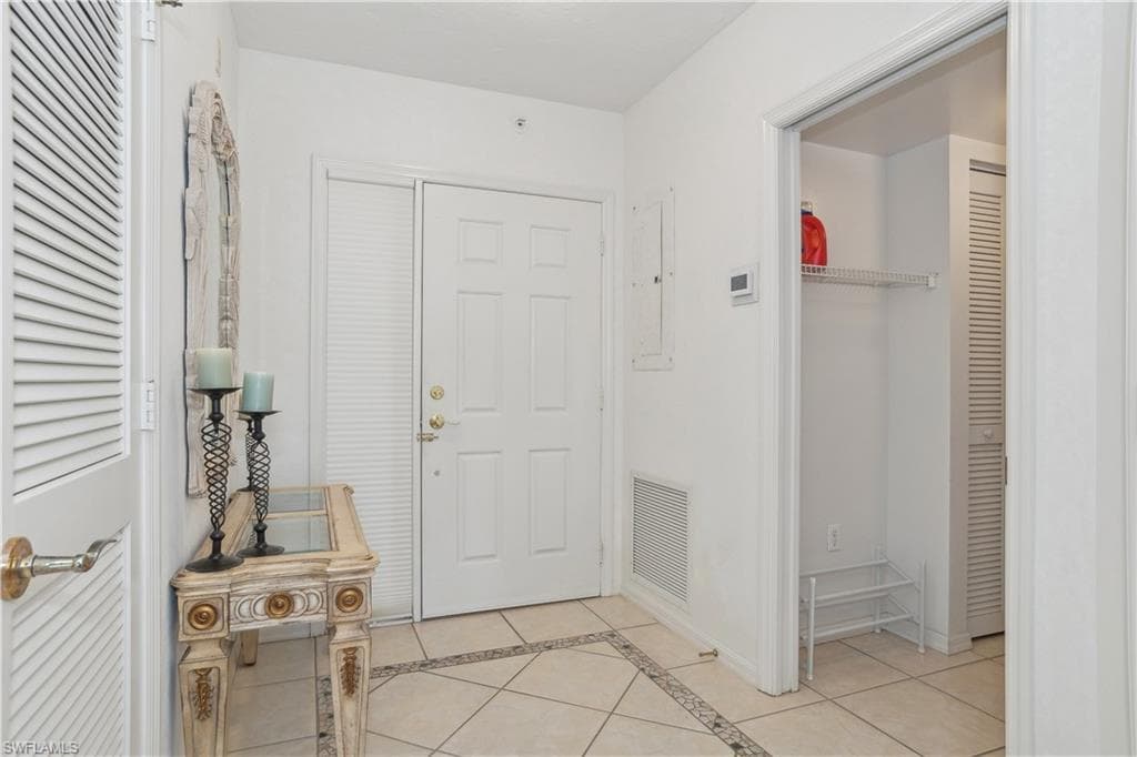 1020 Collier Blvd 604, Marco Island, FL 34145-4