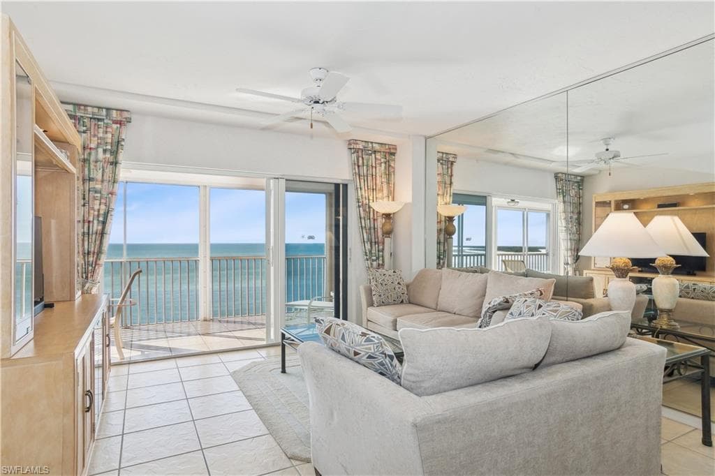1020 Collier Blvd 604, Marco Island, FL 34145-5