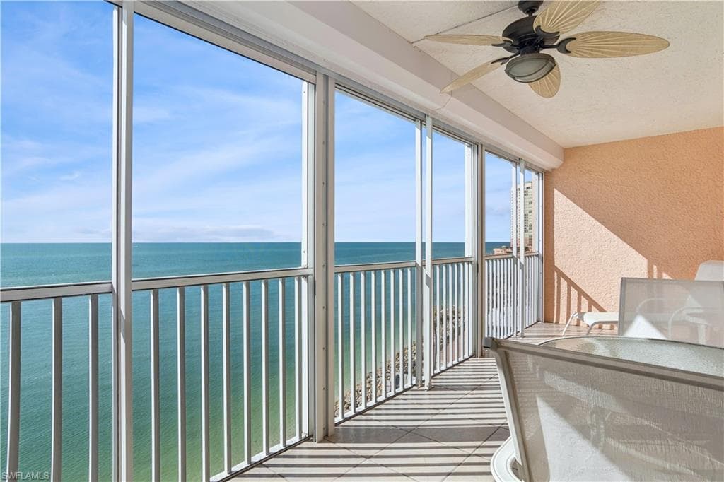 1020 Collier Blvd 604, Marco Island, FL 34145-6